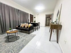 Blk 308C Anchorvale Road (Sengkang), HDB 4 Rooms #570153651